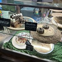  at Khambú Quart in Valencia