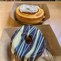   at Khambú Quart in Valencia