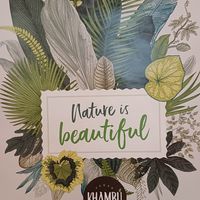  at Khambú Quart in Valencia