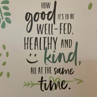   at Khambú Quart in Valencia