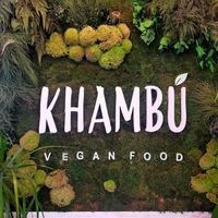  at Khambú Quart in Valencia