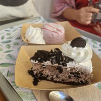  at Khambú Quart in Valencia