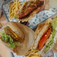  at Khambú Quart in Valencia