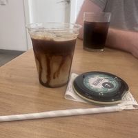   at Khambú Quart in Valencia