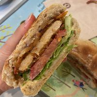  at Khambú Quart in Valencia