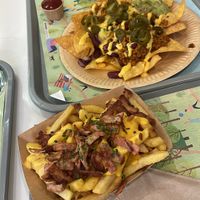  at Khambú Quart in Valencia