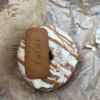  at Khambú Quart in Valencia