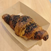  at Khambú Quart in Valencia