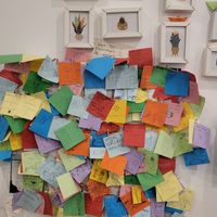  at Khambú Quart in Valencia