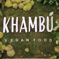  at Khambú Quart in Valencia