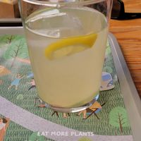  at Khambú Quart in Valencia