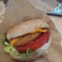  at Khambú Quart in Valencia