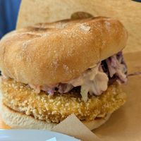 #Veganuary at Khambú Quart in Valencia