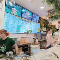  at Khambú Quart in Valencia