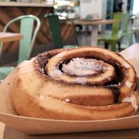  at Khambú Quart in Valencia