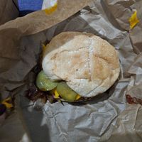  at Khambú Quart in Valencia