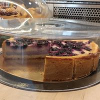  at Khambú Quart in Valencia