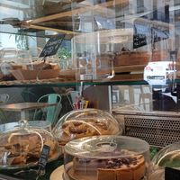  at Khambú Quart in Valencia