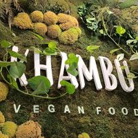  at Khambú Quart in Valencia