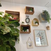  at Khambú Quart in Valencia