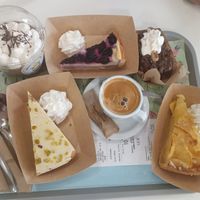  at Khambú Quart in Valencia