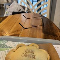   at Khambú Quart in Valencia