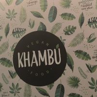  at Khambú Quart in Valencia