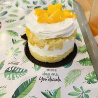 Day one or one day  at Khambú Quart in Valencia