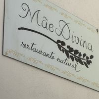   at Mãe Divina in Vila Velha