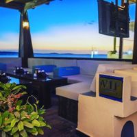 Granada hurghada  at Granada Restaurant & Pub in Hurghada