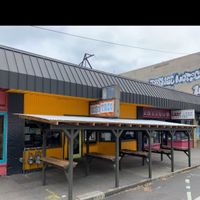 Terrible customer service at Robo Taco in Portland