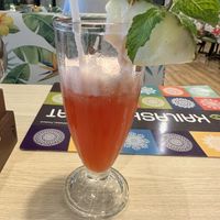   at Tandoor Restaurant in Phuket