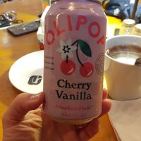  at The Earth Natural Foods in Norman