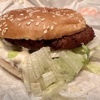   at MAX - Hamngatan in Stockholm