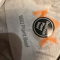   at MAX - Hamngatan in Stockholm