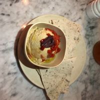   at Flower Child in Del Mar