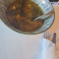  at Mini Mini Street Food in Pula