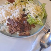  at Mini Mini Street Food in Pula