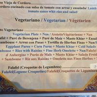 Precios 2023 at Topoly in Havana