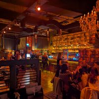  at Daata Tandoori in Bray