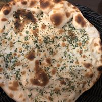   at Masala Masala - Odengatan in Stockholm