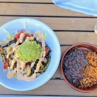   at Malo in Des Moines