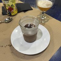   at Black Salad in Vitoria Gasteiz