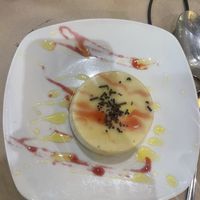   at Black Salad in Vitoria Gasteiz