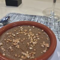  at Black Salad in Vitoria Gasteiz