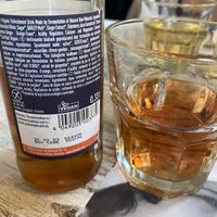   at Ristobar Cinecitta in Tilburg