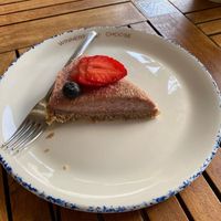  at Celicioso in Marbella