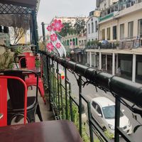  at The Veg - Organic Vego and Tea in Hanoi