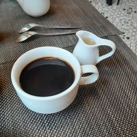  at The Veg - Organic Vego and Tea in Hanoi