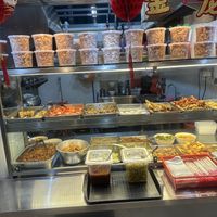   at Fu You Yuan in West Singapore